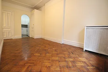 Rented by Luxor Homes & Investment Realty