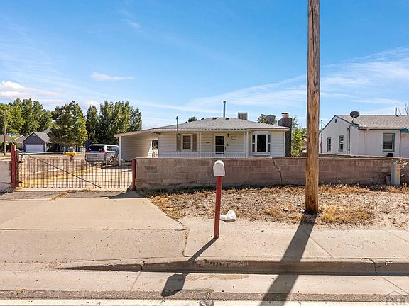 2nd image of 5200 Thatcher Ave
