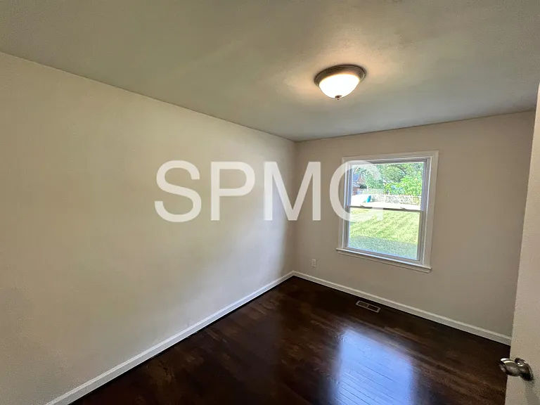 5125 Airport Rd NW — Photo 13