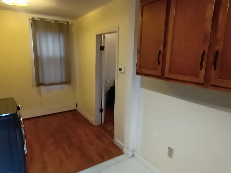 67 Gore St #1 — Photo 20