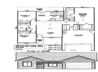 1934 37th Cir, Sweet Home, OR 97386
