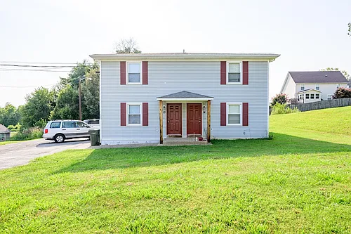 173 Creekvale Dr #13 Photo 1