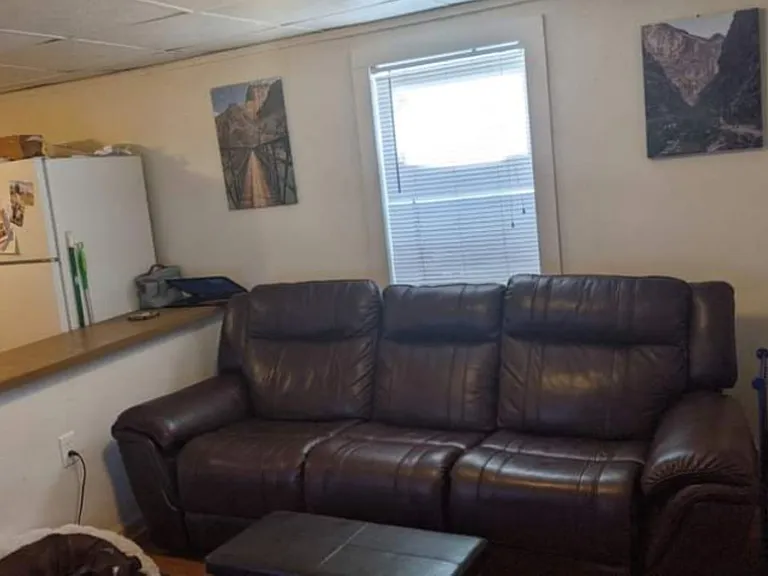 Welcome to 1020 8th Street Comfortable Living in the Heart of Golden — Photo 22