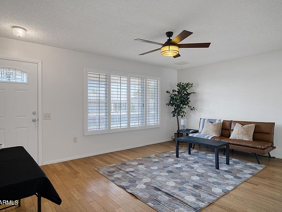 5th image of 9750 W ALABAMA Avenue