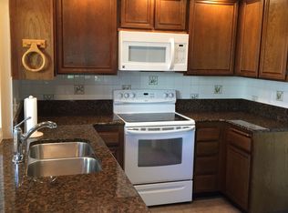 220 Cerco Rosado, San Marcos, CA 92069