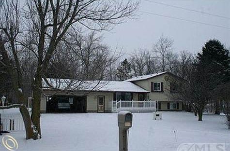 FishLake Front (Copy).JPG