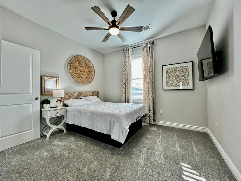 4827 Granada Ct — Photo 28