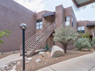 6655 N Canyon Crest Dr UNIT 13176, Tucson, AZ, 85750