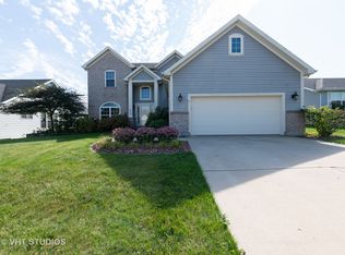 3415 29th St, Kenosha, WI 53144