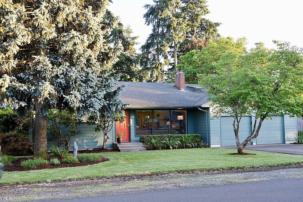 1428 Corum Ave Eugene OR 97401 Zillow