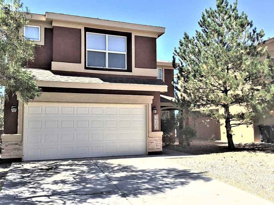 1st image of 10209 Nacimiento St NW
