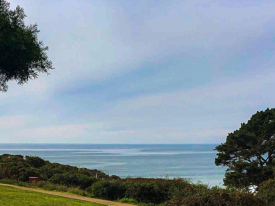 1st image of 25 Seascape Resort Dr #25