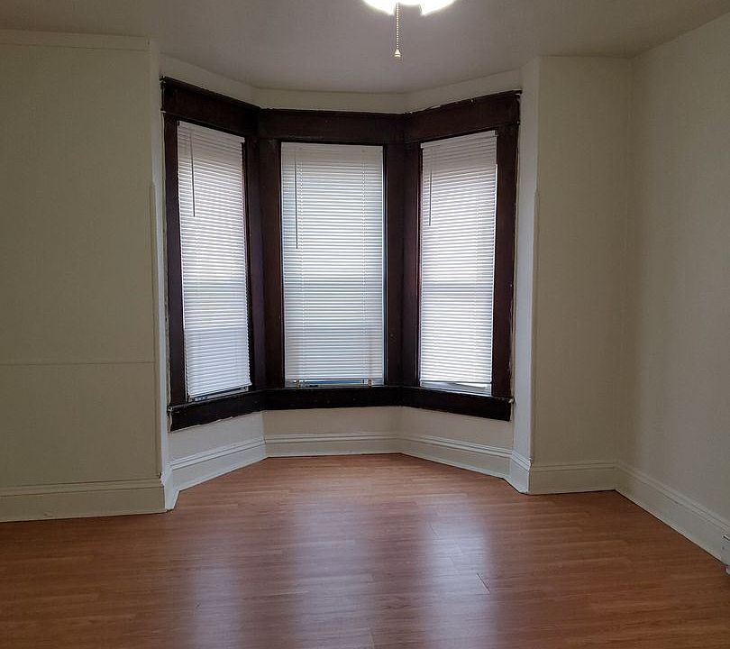 1st image of 69 E Antietam St APT 3
