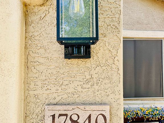 5th image of 17840 N SMITH Drive