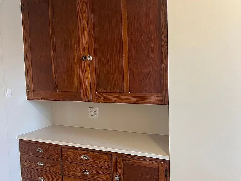 250 N Main St #24 — Photo 6