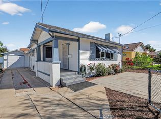 417 E Emerson Ave, Monterey Park, CA 91755