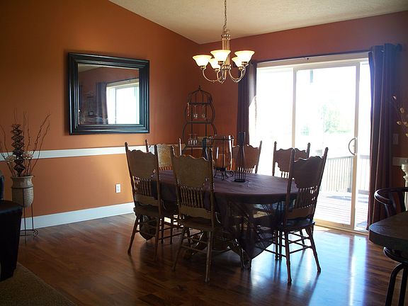 4th image of 11622 Barkton Dr
