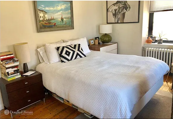 Rented by Douglas Elliman | media 6