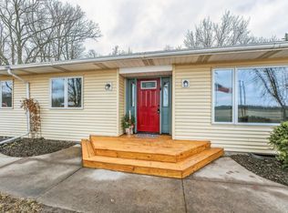 11483 50th Ave, Milaca, MN 56353