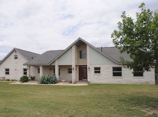 16835 Fm 725, Seguin, TX 78155