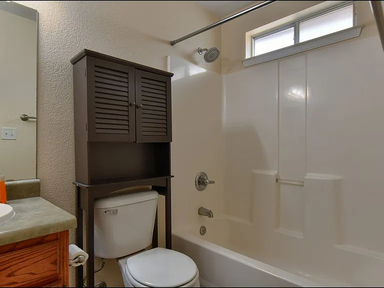 508 Covington Ridge Way — Photo 20