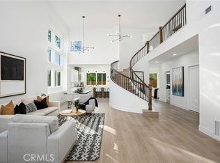 13982 Capewood Ln, San Diego, CA 92128