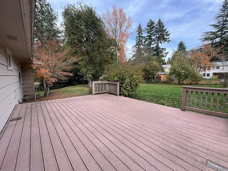 7280 SW 83rd Ave — Photo 41