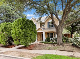 4200 Holly Dr, McKinney, TX 75070