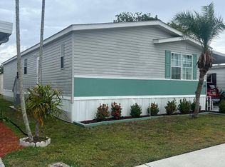 32 Holly Ln, Fort Lauderdale, FL 33325