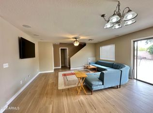 16003 W WINCHCOMB Drive, Surprise, AZ 85379