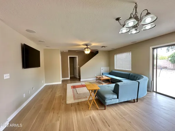 16003 W WINCHCOMB Drive, Surprise, AZ 85379