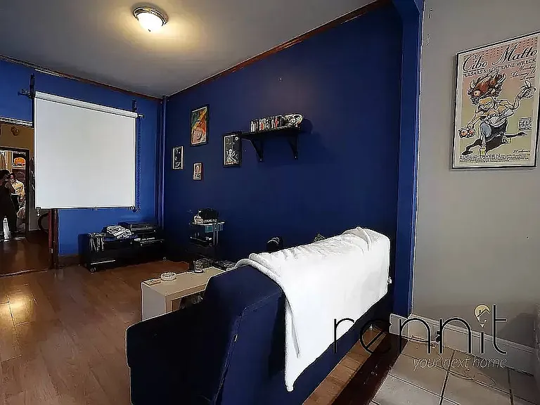 6603 Forest Ave — Photo 2