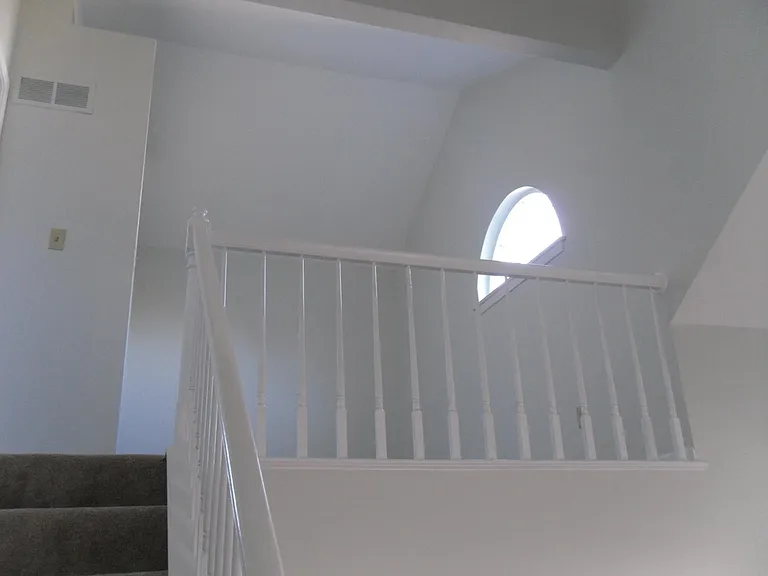 16522 Carriage View Ct — Photo 11