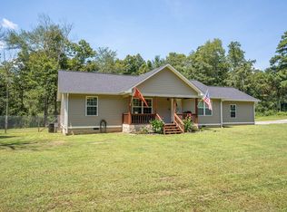 178 Shankles Cir, Rainsville, AL 35986
