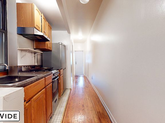 4th image of 420 E 83rd St APT 2W