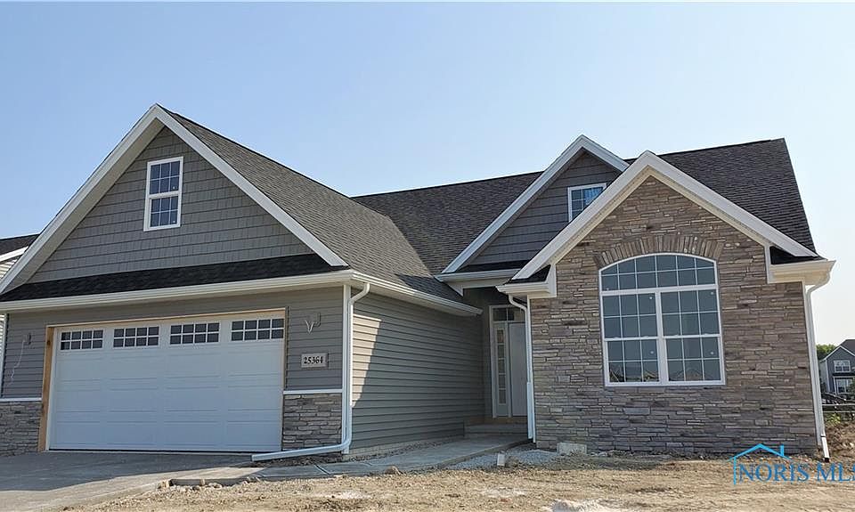 1st image of 25364 E Sunset Maple Dr Lot 113