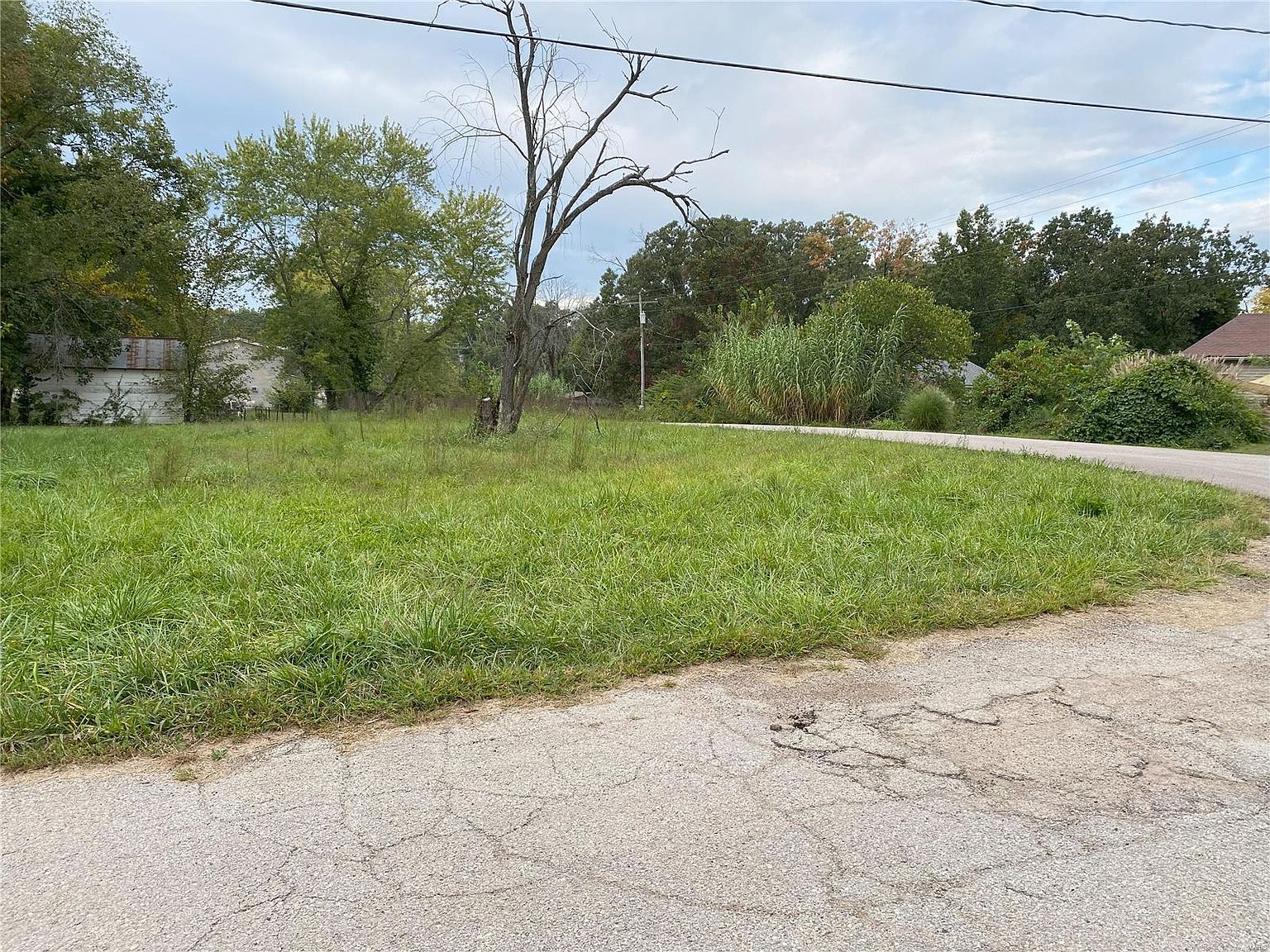 0 Hawthorne St, Steelville, MO 65565 MLS 23057266 Zillow