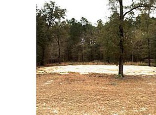 112 Fairhaven Ct, Guyton, GA 31312