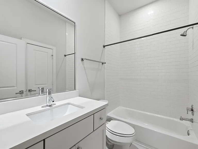 1225 Bonner St — Photo 34