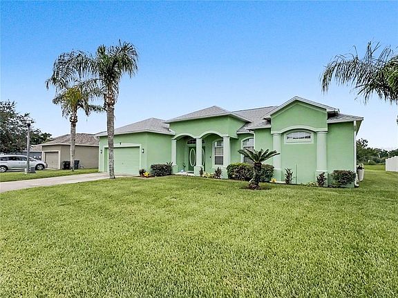 2nd image of 8155 WOODVINE CIRCLE