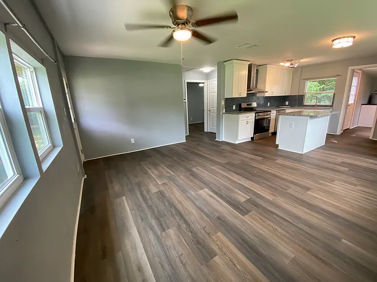 16773 SW 132nd Ln — Photo 24