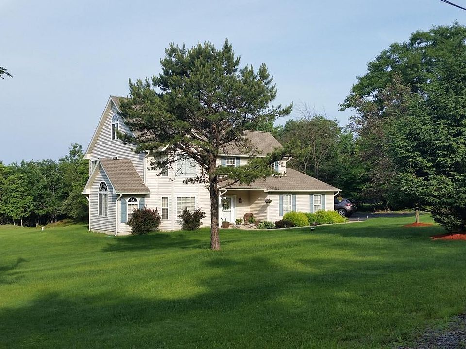 1st image of 148 Scenic Dr