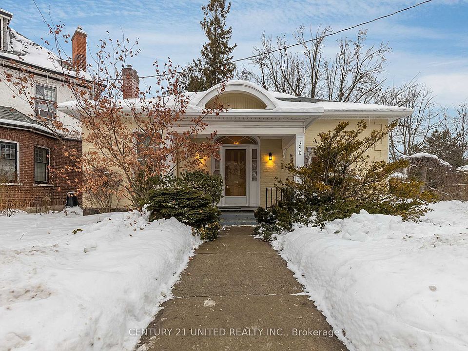 1st image of 370 Hunter St W