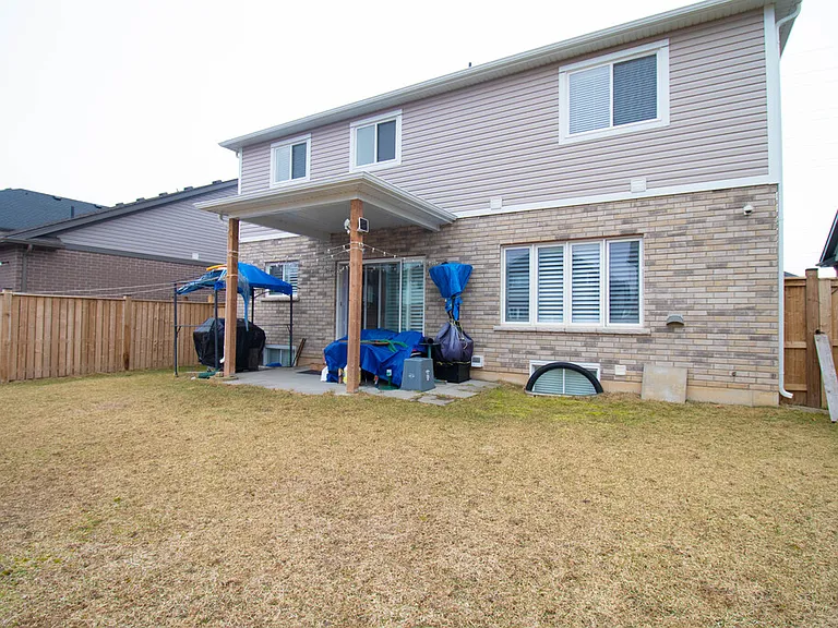 3620 Thunder Bay Rd — Photo 19