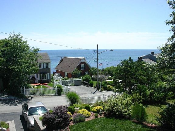 2nd image of 137 Shore Dr #Wkly