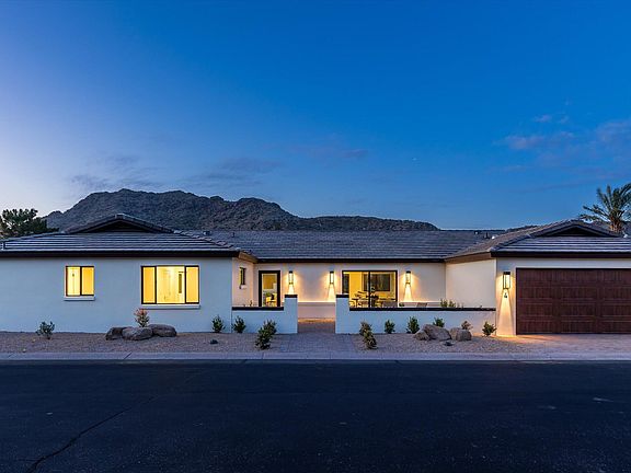 3rd image of 5635 E LINCOLN Drive #4
