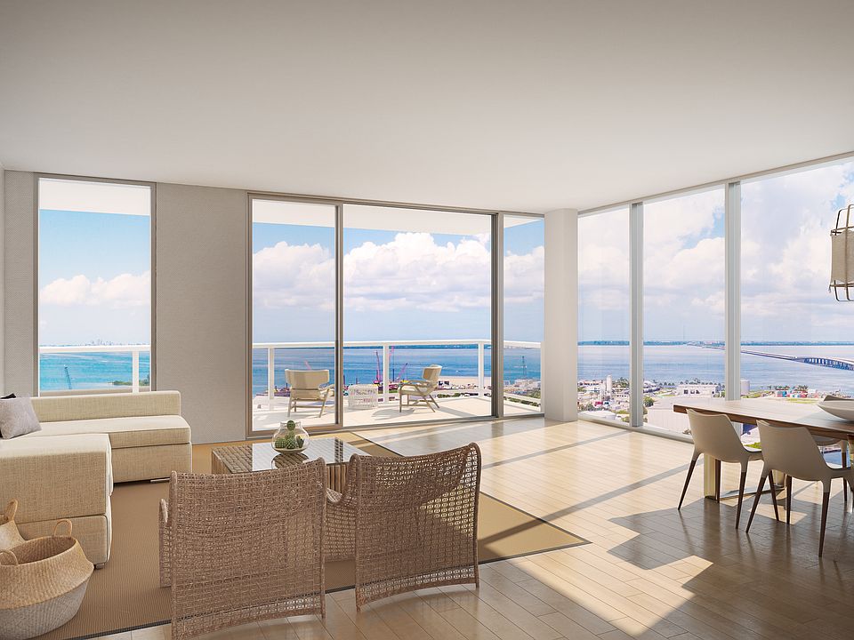 2nd image of 5120 Marina Bay Dr #3FL3IG