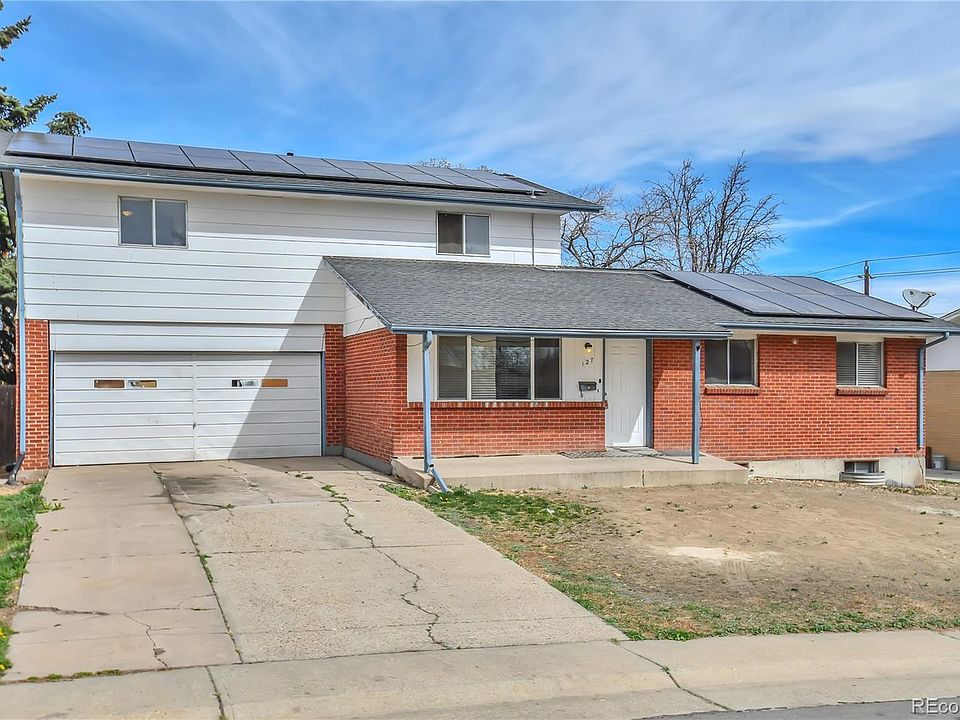 1st image of 127 E 81 St Avenue