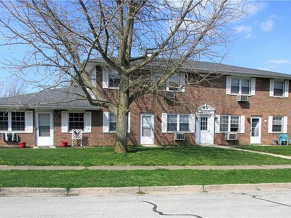2nd image of 364 Leisure Dr