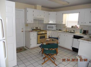 2434 Wheeless Rd, Augusta, GA 30906